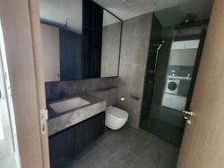 Jalan Kemaman (D12), Condominium #458089851